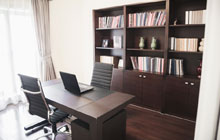 Gellifor home office construction leads